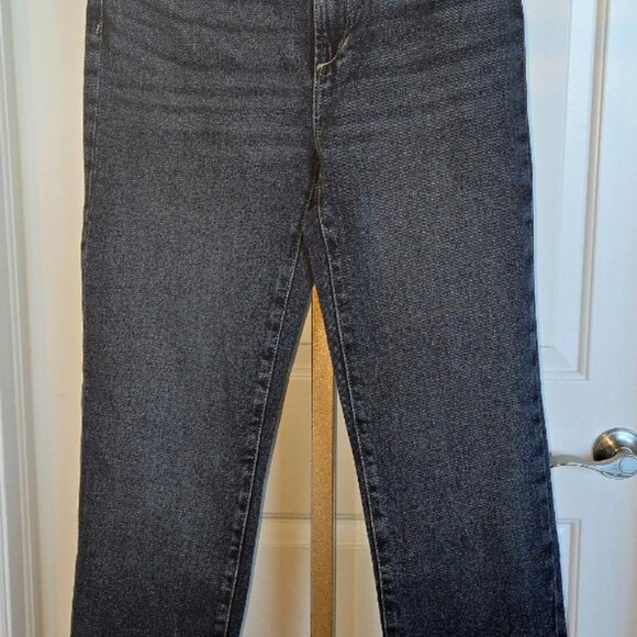 Joe's Jeans - Picture 3 of 3